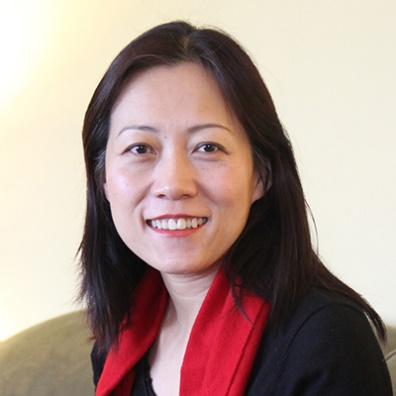 Prof. Rebecca Ruige Xu—Syracuse University.png