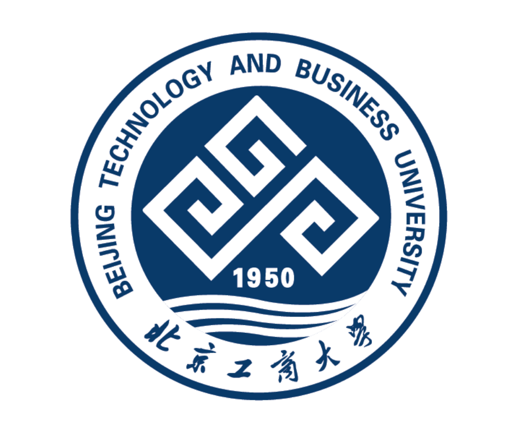 屏幕截图 2025-05-19 102225.png
