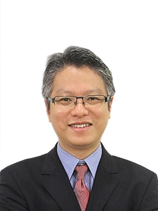 文勇刚-新加坡南洋理工大学.png