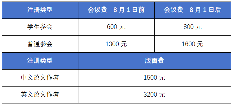 1744859866ryEAYM.png